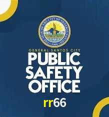 Explorando a Categoria de Eventos em Apostas na rr66