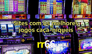 Descubra a Magia dos Jogos de Arcade no 330bet